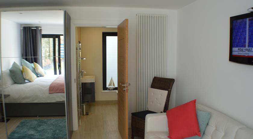 Pier39portrush Adult Only