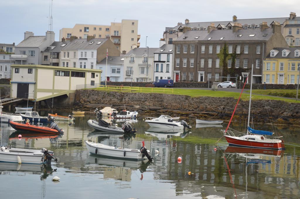 Pier39portrush Adult Only