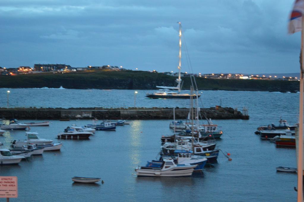 Pier39portrush Adult Only 3* Portrush