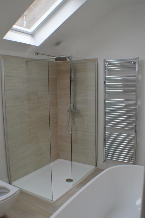 Bed and breakfast Pier39portrush Adult Only Portrush
