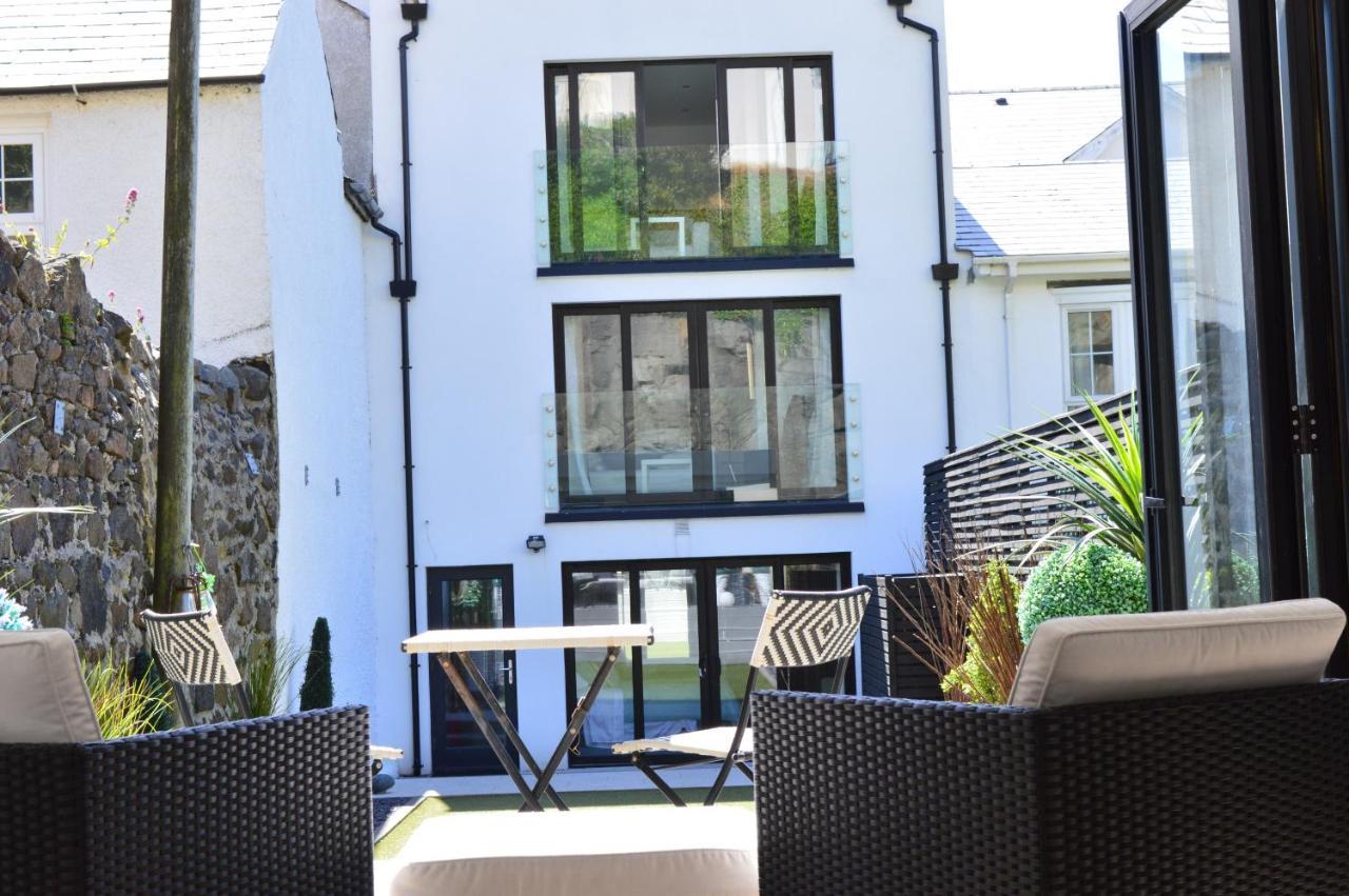 Pier39portrush Adult Only 3*