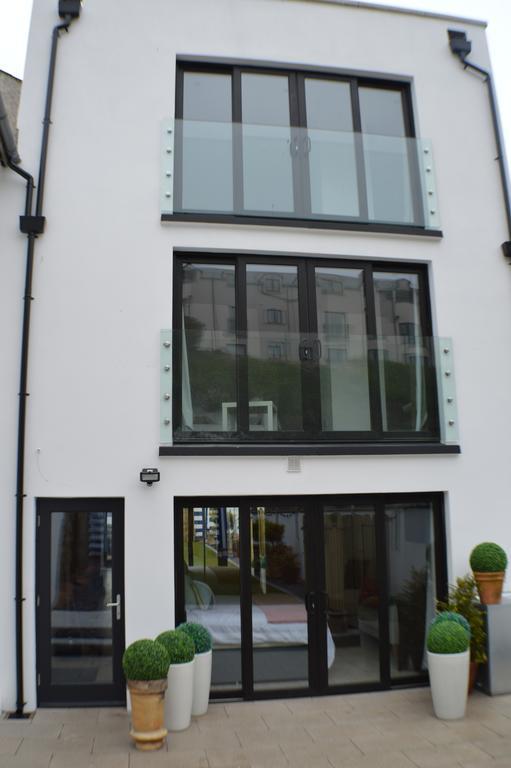 Pier39portrush Adult Only Bed & Breakfast Portrush