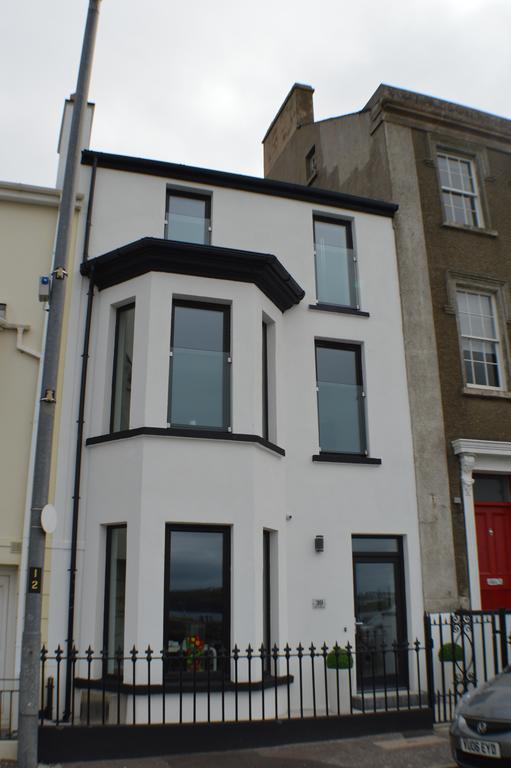 Pier39portrush Adult Only Portrush