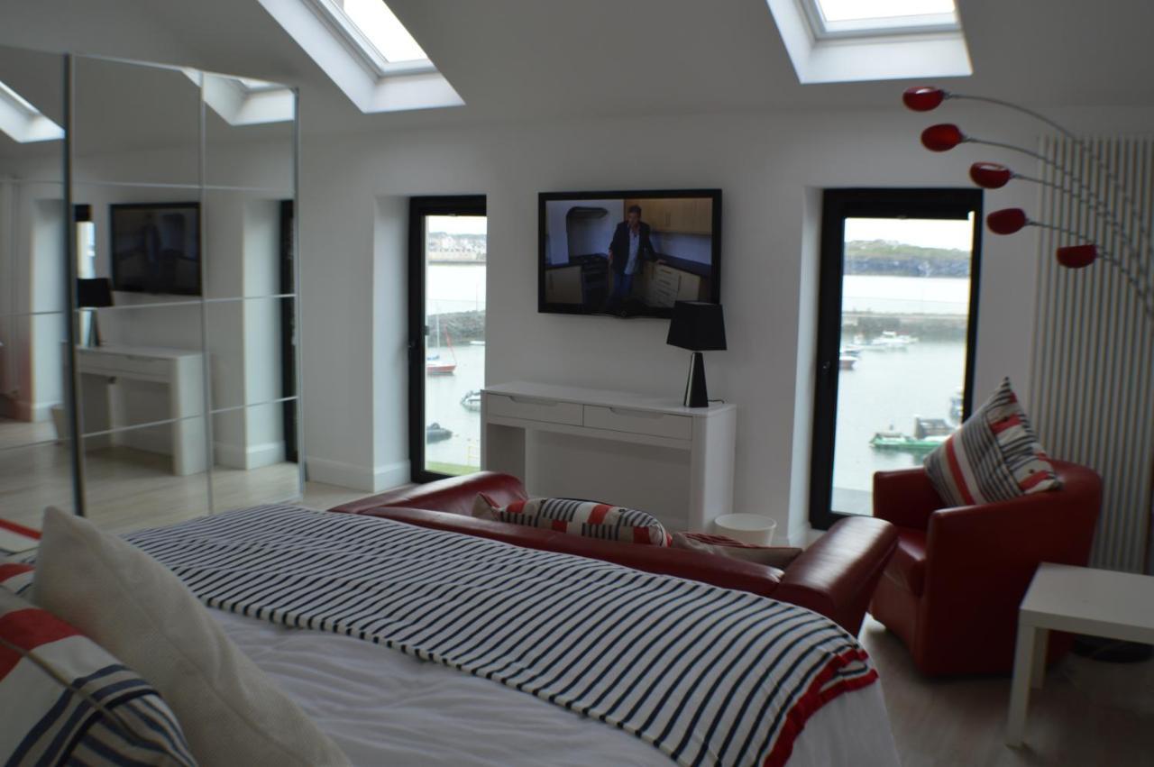 Pier39portrush Adult Only 3*