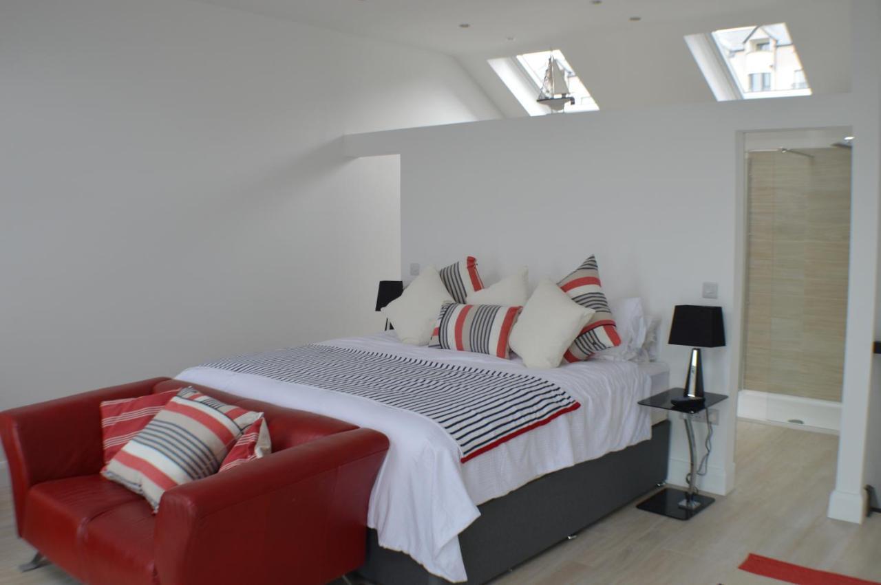 Pier39portrush Adult Only